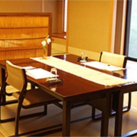 Sasaya Hotel ناغانو المظهر الخارجي الصورة