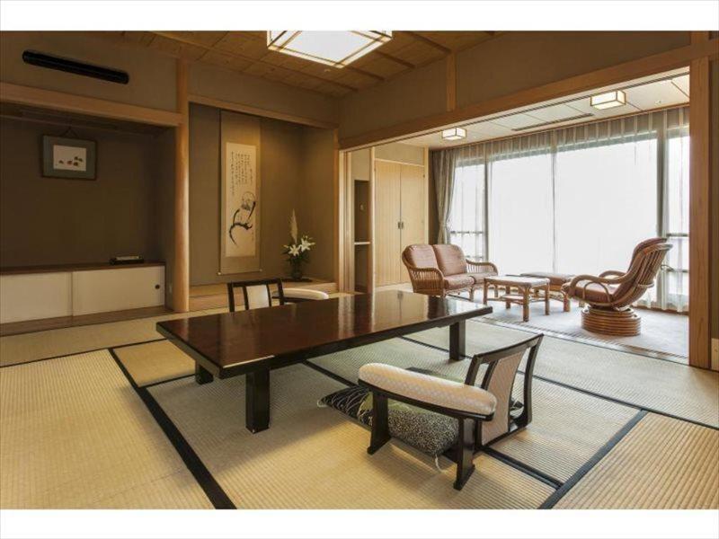 Sasaya Hotel ناغانو المظهر الخارجي الصورة