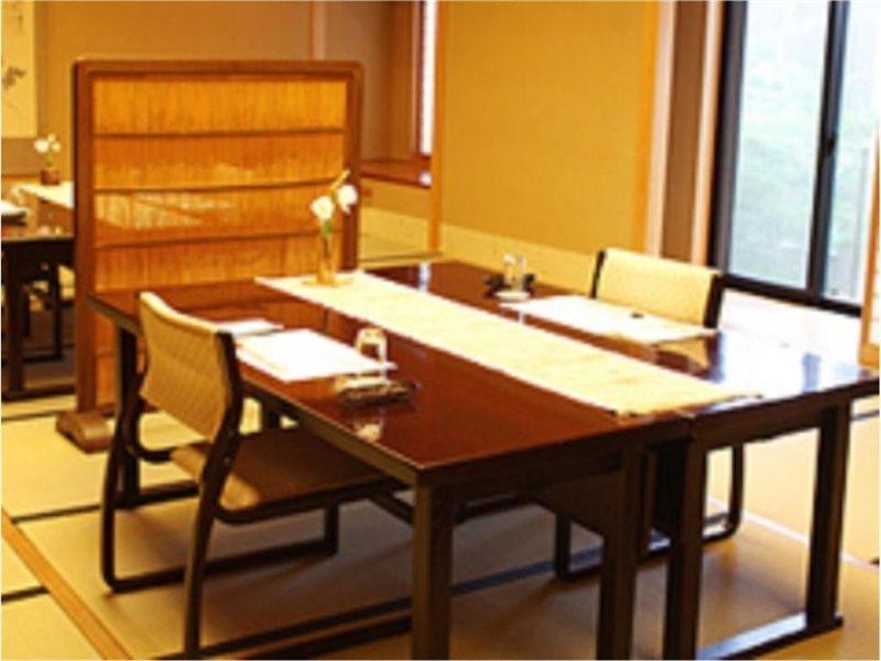 Sasaya Hotel ناغانو المظهر الخارجي الصورة