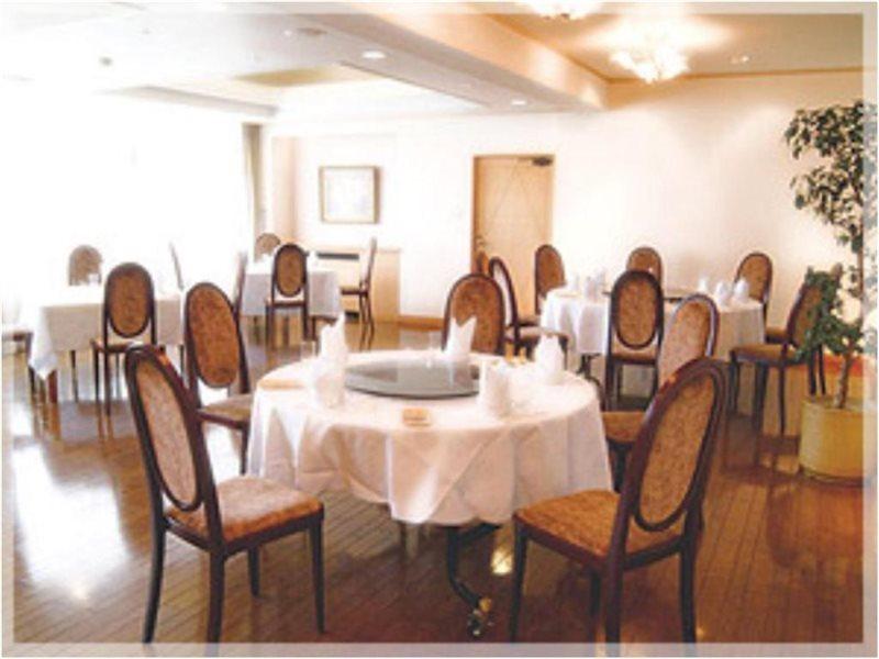 Sasaya Hotel ناغانو المظهر الخارجي الصورة