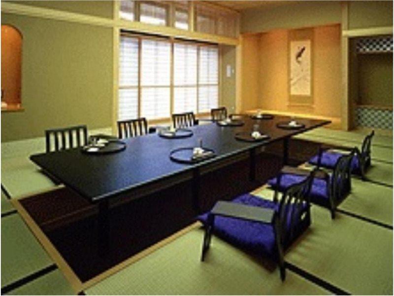 Sasaya Hotel ناغانو المظهر الخارجي الصورة