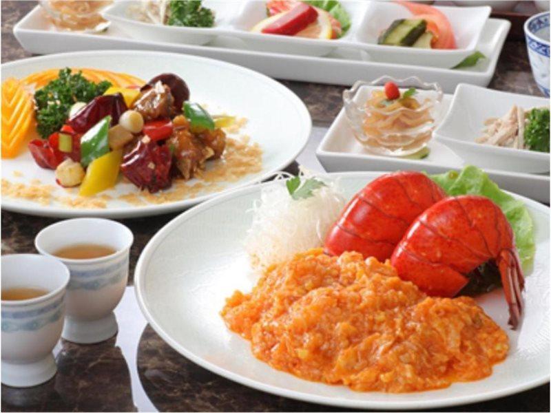 Sasaya Hotel ناغانو المظهر الخارجي الصورة